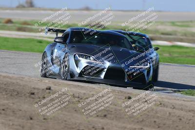 media/Dec-20-2025-Speed Ventures (Sat) [[de63061115]]/Red Group/Sunset (Session 3)/